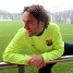 Foto: Miguel Ruiz - FCB
