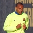 Henry i Keita han coincidit damunt el terreny de joc. Foto: Miguel Ruiz - FCB.