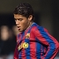 Foto: lex Caparrs - FCB