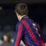 Foto: lex Caparrs - FCB