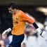 Foto: lex Caparrs - FCB