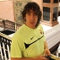 Foto: Miguel Ruiz - FCB.