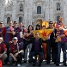 Foto: Miguel Ruiz - FCB.
