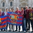 Foto: Miguel Ruiz - FCB.