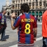 Foto: Miguel Ruiz - FCB.
