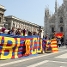 Foto: Miguel Ruiz - FCB.