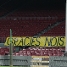 Foto: Miguel Ruiz/lex Caparrs/Germn Parga-FCB