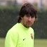 Foto: Miguel Ruiz - FCB