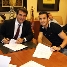 Foto: Miguel Ruiz - FCB