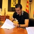 Foto: Miguel Ruiz - FCB