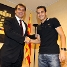 Foto: Miguel Ruiz - FCB