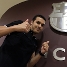 Foto: Miguel Ruiz - FCB