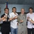 Foto: lex Caparrs (FCB)