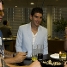 Foto: lex Caparrs (FCB)