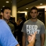 Foto: lex Caparrs (FCB)