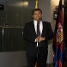 Foto: lex Caparrs (FCB)