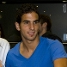 Foto: lex Caparrs (FCB)