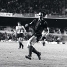 Foto: Arxiu FCB