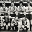 Foto: Arxiu FCB