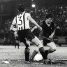 Foto: Arxiu FCB