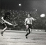 Foto: Arxiu FCB