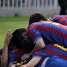 Foto: Miguel Ruiz - FCB.