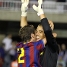 Foto: Miguel Ruiz - FCB.