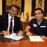 Foto: Miguel Ruiz - FCB