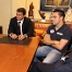 Foto: Miguel Ruiz - FCB