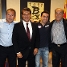 Foto: Miguel Ruiz - FCB
