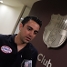 Foto: Miguel Ruiz - FCB