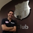 Foto: Miguel Ruiz - FCB