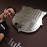 Foto: Miguel Ruiz - FCB