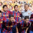 Foto: Miguel Ruiz (FCB).
