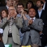 Foto: Miguel Ruiz (FCB).