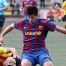 Foto: Miguel Ruiz (FCB).