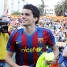 Foto: Miguel Ruiz (FCB).