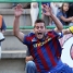 Foto: Miguel Ruiz (FCB).