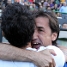 Foto: Miguel Ruiz (FCB).