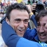 Foto: Miguel Ruiz (FCB).