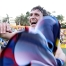 Foto: Miguel Ruiz (FCB).