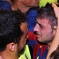 Foto: Miguel Ruiz (FCB).