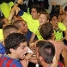 Foto: Miguel Ruiz (FCB).