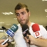Foto: lex Caparrs-FCB