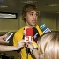 Foto: lex Caparrs-FCB