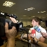 Foto: lex Caparrs-FCB