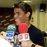 Foto: lex Caparrs-FCB