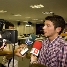 Foto: lex Caparrs-FCB