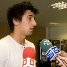 Foto: lex Caparrs-FCB