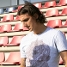 Ibrahimovic i Maxwell, vells coneguts ja que van coincidir a l'Ajax i a l'Inter.